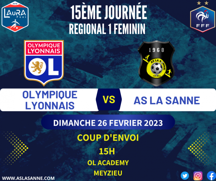 L'affiche du Week-end