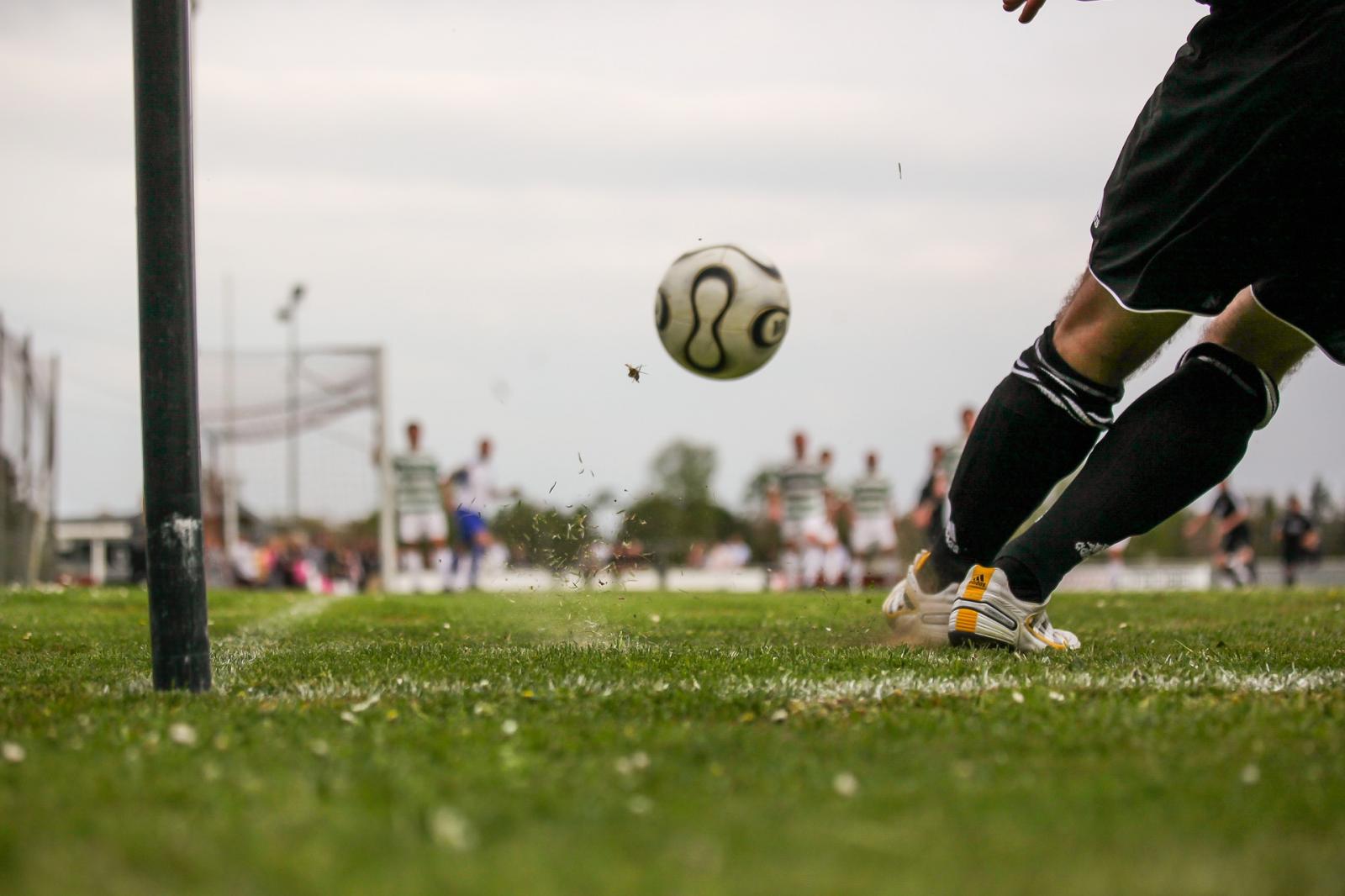 [U10 à U13] Respecter le cadre de fonctionnement collectif