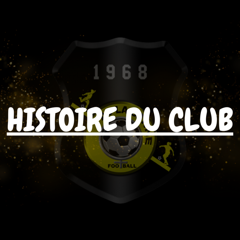 Histoire