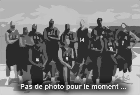 Pas de photo - As la sanne - St romain de surieu